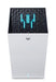 EAN 4711121761683 - Acer Predator Connect T7 Wi-Fi 7 router inalámbrico Gigabit Ethernet Tribanda (2.4 GHz / 5 GHz / 6 GHz) B imagen 4