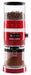 EAN 8003437607875 - KitchenAid 5KCG8433ECA 240 W Rojo imagen 1