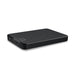 EAN 0718037871899 - Western Digital Elements Portable disco duro externo 5 TB 2.5" Micro-USB B 3.2 Gen 1 (3.1 Gen 1) Negro imagen 5