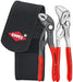 EAN 4003773070832 - Knipex 00 20 72 V01 alicate Juego de alicates imagen 1
