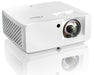 EAN 5055387666986 - Optoma GT2000HDR Proyector de corto alcance 3500 lúmenes ANSI DLP 1080p (1920x1080) 3D Blanco imagen 7