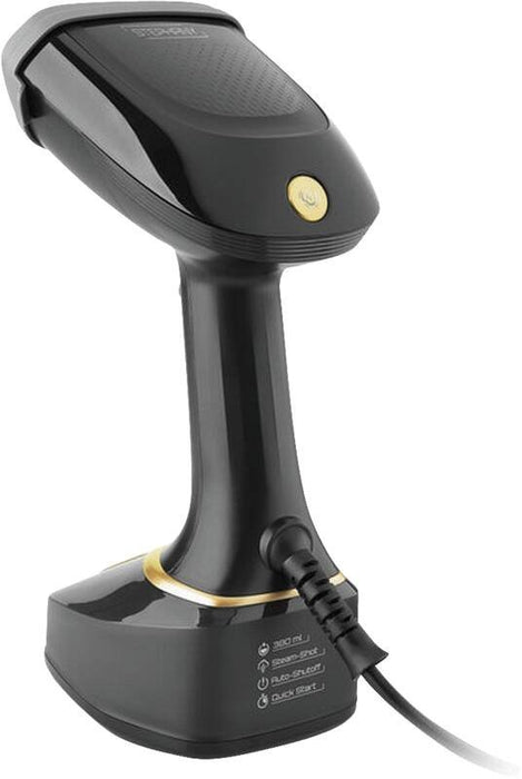 EAN 8590393324729 - Eta STEPHANY (Handsteamer) imagen 5