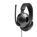 EAN 6925281969560 - JBL Quantum 300 Auriculares Alámbrico Diadema Juego Negro imagen 2