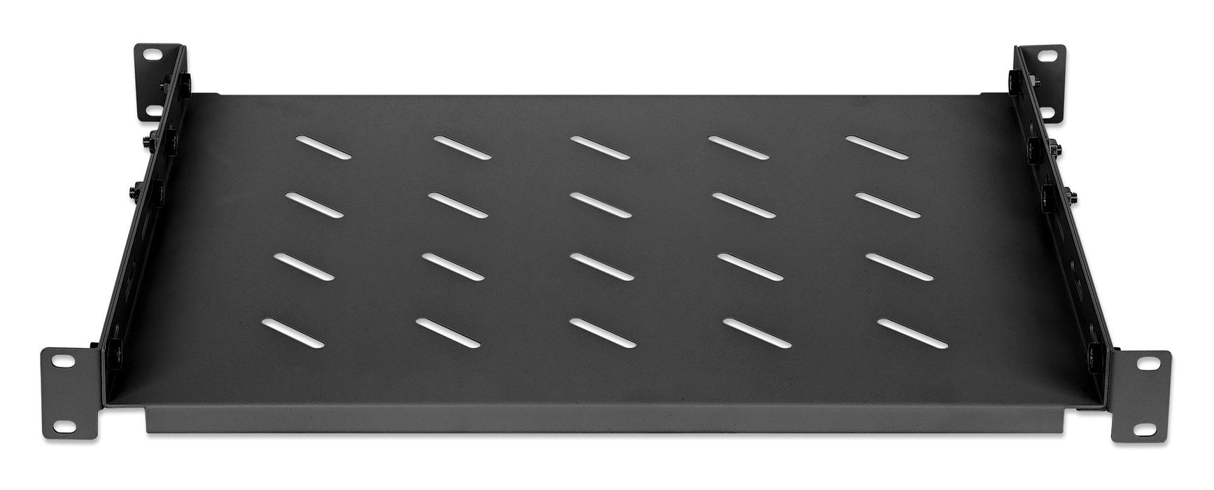 EAN 766623714082 - Intellinet 714082 accesorio de bastidor Cajón metálico para rack imagen 3