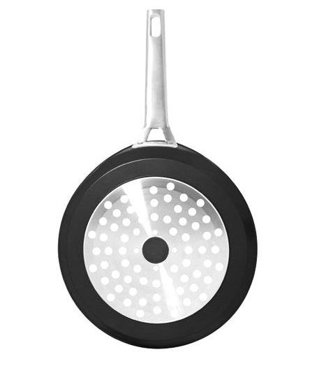 EAN 8411401020184 - Valira 4641/25 cacerola imagen 2