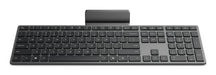 EAN 195892126805 - Lenovo 700 teclado Oficina RF Wireless + Bluetooth Español Gris imagen 2