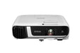 EAN 8715946680712 - Epson EB-FH52 imagen 4