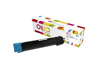 EAN 3112539628277 - Armor K15910OW cartucho de tóner 1 pieza(s) Cian imagen 1