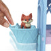 EAN 194735295982 - Disney Frozen JFG28 set de juguetes imagen 9