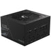 EAN 4719331553104 - GIGABYTE GP-UD850GM PG5 unidad de fuente de alimentación 850 W 20+4 pin ATX ATX Negro imagen 3