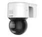 EAN 6931847160203 - Hikvision DS-2DE3A400BW-DE(F1)(S5) cámara de vigilancia Almohadilla Cámara de seguridad IP Interior y ext imagen 2
