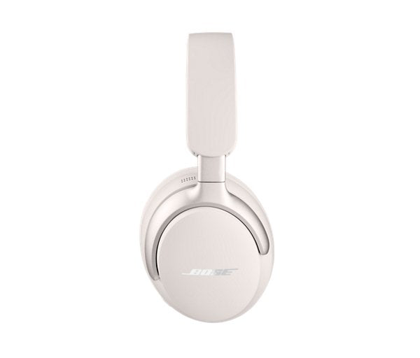EAN 0017817846141 - Bose QuietComfort Ultra Auriculares Inalámbrico y alámbrico Diadema Música/uso diario Bluetooth Blanco imagen 3