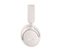 EAN 0017817846141 - Bose QuietComfort Ultra Auriculares Inalámbrico y alámbrico Diadema Música/uso diario Bluetooth Blanco imagen 3