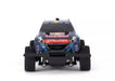 EAN 9003150126614 - Carrera RC 370182021 juguete de control remoto imagen 5