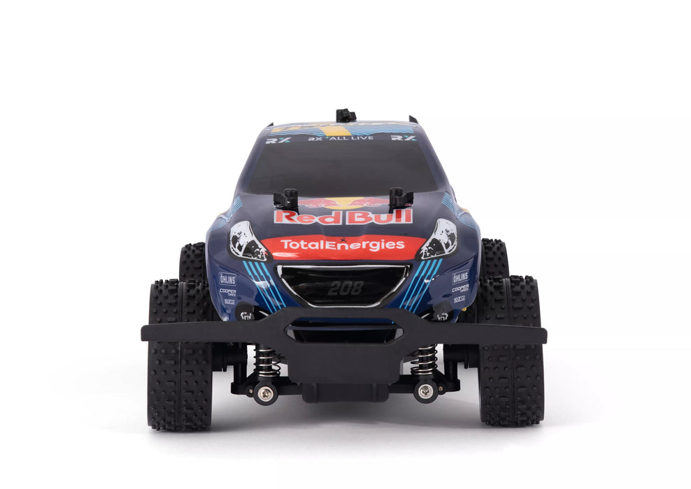 EAN 9003150126614 - Carrera RC 370182021 juguete de control remoto imagen 5