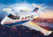 EAN 4008789705334 - Playmobil City Life Private Jet imagen 5