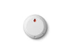 EAN 0193575000817 - Google Nest Mini imagen 3