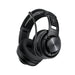 EAN 0731855051069 - Turtle Beach Atlas Air Auriculares Inalámbrico y alámbrico Diadema Juego Bluetooth Negro imagen 6