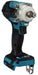 EAN 0088381898027 - Makita DTW300ZJ Akku-Schlagschrauber 3200 RPM Negro, Azul, Gris imagen 7