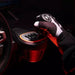 EAN 3362934003319 - Thrustmaster TH8S Shifter Complemento para palanca de cambios de simulador de carreras imagen 6