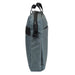 EAN 4897037307013 - Addison 307015 maletines para portátil 39,6 cm (15.6") Maletín Toploader Gris imagen 3