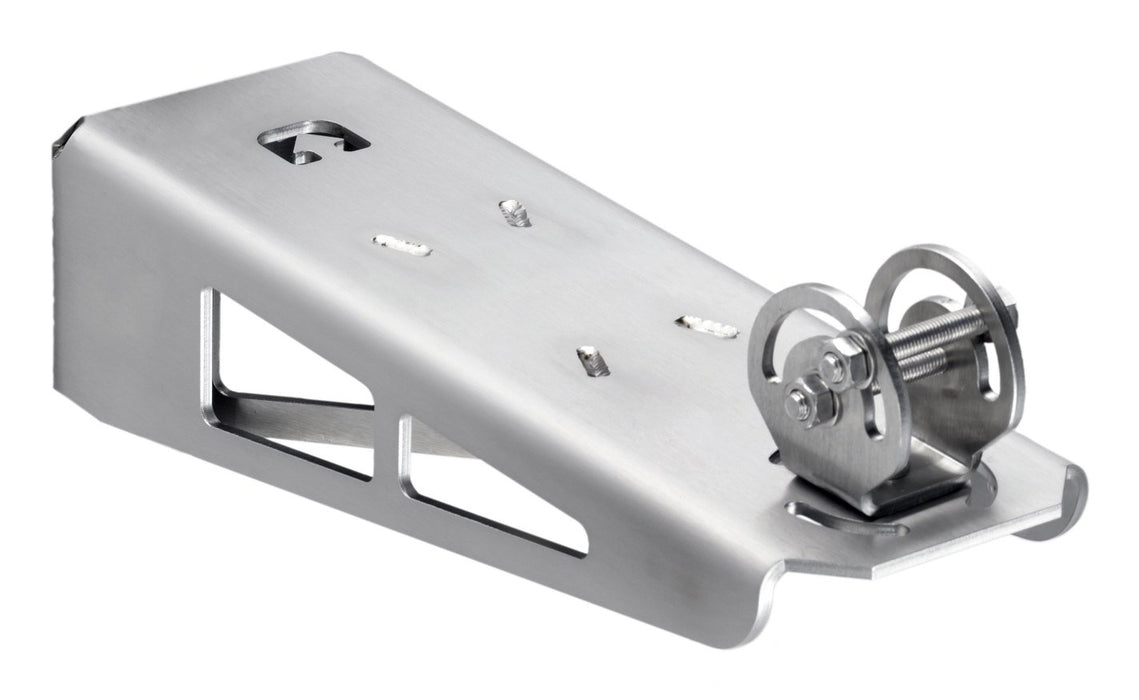 EAN 7331021065062 - Axis 01569-001 cámaras de seguridad y montaje para vivienda Monte imagen 1