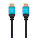 EAN 8433281008465 - Nanocable 10.15.3701-L150 cable HDMI 1,5 m HDMI tipo A (Estándar) imagen 2