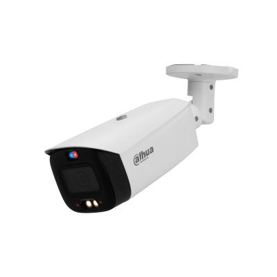 EAN 6923172580238 - Dahua Technology WizSense DH-IPC-HFW3449T1-AS-PV cámara de vigilancia Bala (forma) Cámara de seguridad IP imagen 2