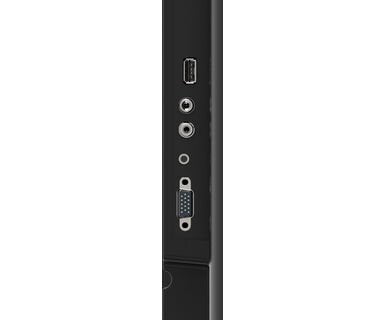 EAN 4948570120918 - iiyama LE3241S-B1 pantalla de señalización Pantalla plana para señalización digital 80 cm (31.5") 350 cd  imagen 12