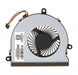 EAN 8435597431968 - Portatilmovil FAN0082 refacción para laptop Ventilador de CPU imagen 1