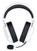 EAN 8886419378204 - Razer BlackShark V2 HyperSpeed Auriculares Inalámbrico y alámbrico Diadema Juego USB tipo A Bluetooth Bla imagen 2
