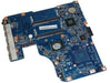 EAN 5715063790137 - Acer NB.A1711.009 refacción para laptop Placa base imagen 1