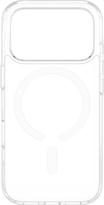 EAN 5715063807866 - eSTUFF ES67141057 funda para teléfono móvil 16 cm (6.3") Transparente imagen 5