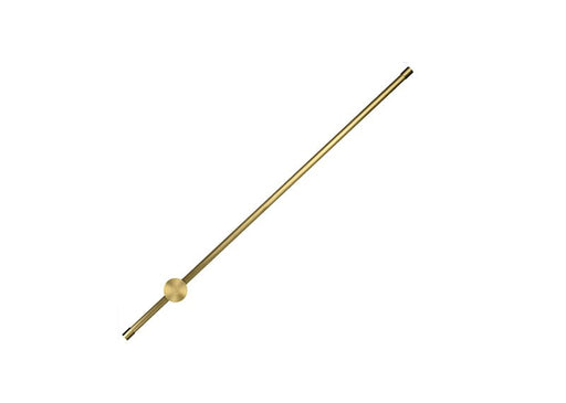 EAN 5901443123071 - Activejet AJE-HILTON WW iluminación de pared imagen 1