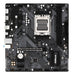 EAN 4710483943041 - Asrock A620M-HDV/M.2 AMD A620 Zócalo AM5 micro ATX imagen 3