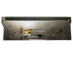 EAN 5711045278006 - Citizen JM14705-0 cabeza de impresora Térmica directa imagen 1