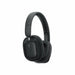 EAN 6932172631710 - Baseus Bowie H1i Auriculares Inalámbrico Diadema Llamadas/Música USB Tipo C Bluetooth Negro imagen 2