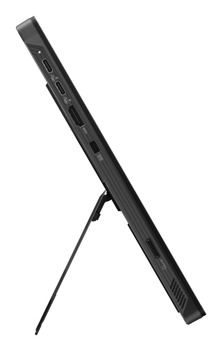 EAN 4711387874028 - ASUS ROG Flow Z13 GZ302EA-RU008W AMD Ryzen Al Max+ 34 cm (13.4") Pantalla táctil LPDDR5x-SDRAM Wi-Fi 7 (8 imagen 11