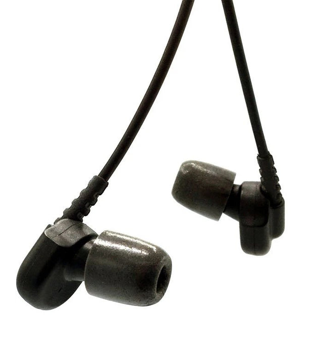 EAN 0602822748018 - RealWear 171042 auricular / audífono accesorio imagen 2