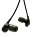 EAN 0602822748018 - RealWear 171042 auricular / audífono accesorio imagen 2