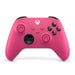 EAN 0889842875577 - Microsoft Xbox Wireless Controller Rosa, Blanco Bluetooth Gamepad Analógico/Digital Xbox Series S, Androi imagen 1