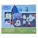 EAN 5010993929733 - Peppa Pig F44115X0 set de juguetes imagen 4