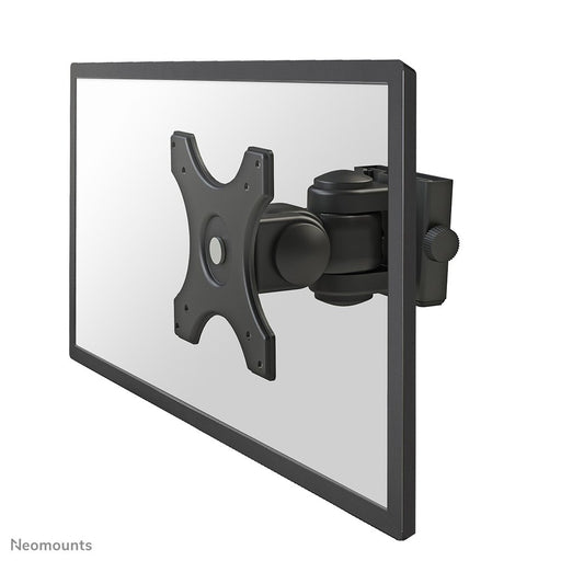 EAN 8717371444808 - Neomounts FPMA-W250BLACK soporte para TV 76,2 cm (30") Negro imagen 1