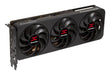 EAN 4713436175759 - PowerColor Reaper Radeon RX 9070 XT AMD 16 GB GDDR6 imagen 2