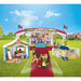 EAN 4059433112091 - schleich HORSE CLUB 42466 set de juguetes imagen 4