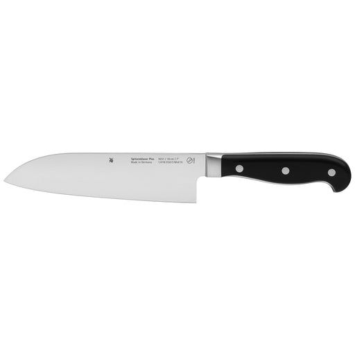 EAN 4000530677808 - WMF Spitzenklasse Plus 1892316032 Acero inoxidable 1 pieza(s) Cuchillo Santoku imagen 1