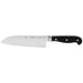 EAN 4000530677808 - WMF Spitzenklasse Plus 1892316032 Acero inoxidable 1 pieza(s) Cuchillo Santoku imagen 1