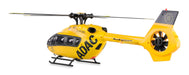 EAN 4262408970927 - Amewi H145 modelo controlado por radio Helicóptero Motor eléctrico imagen 4