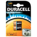 EAN 5000394030480 - Duracell CR2 Batería de un solo uso Litio imagen 1