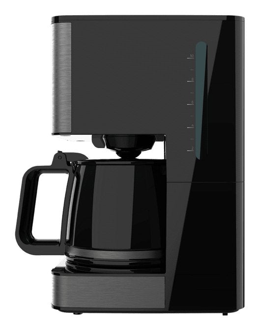 EAN 8435484017220 - Cecotec 01722 cafetera eléctrica Semi-automática Cafetera de filtro 1,3 L imagen 4